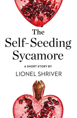 The Self-Seeding Sycamore - A Short Story from the collection, Reader, I Married Him