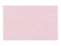Papier crepon rose pale