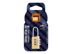 Cadenas 20 Mm A Combinaison Cadenas 20 Mm A Combinaison