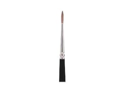 Pinceau aquarelle martre pure rond 6