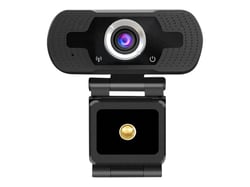 Webcam Usb 1080P Weebee