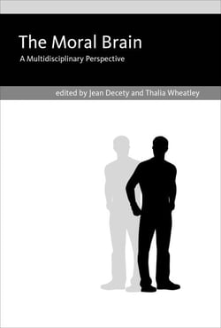 The Moral Brain - A Multidisciplinary Perspective