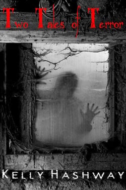 Two Tales of Terror
