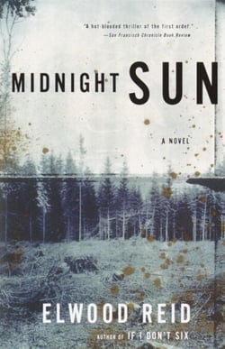 Midnight Sun - A Novel