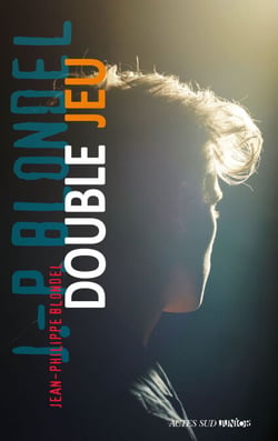 Double jeu