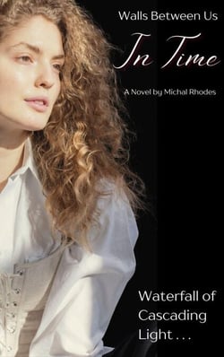 In Time - Walls Between Us, #4