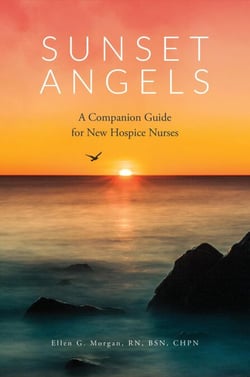 Sunset Angels