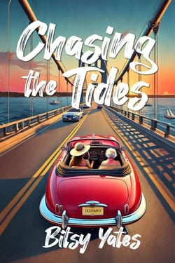 Chasing the Tides