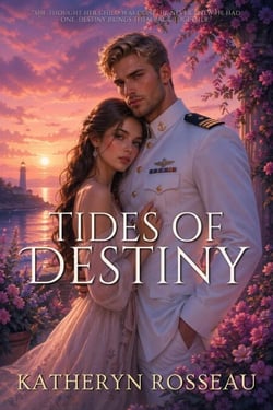 Tides of Destiny