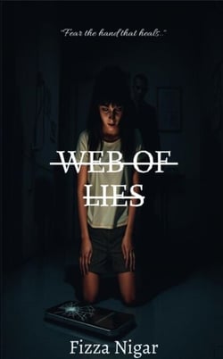 Web Of Series