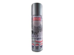 Odif - Peinture en spray - argent - 150 ml
