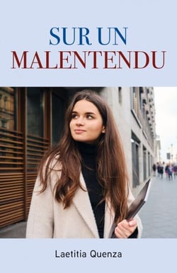 Sur un malentendu