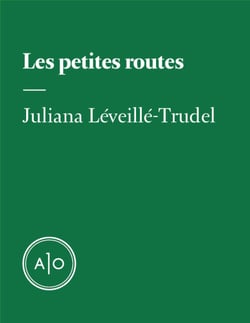 Les petites routes