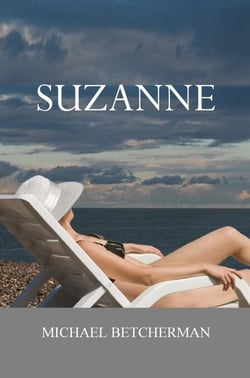 Suzanne