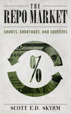 The Repo Market
