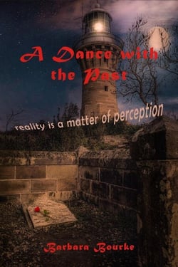 A Dance With The Past