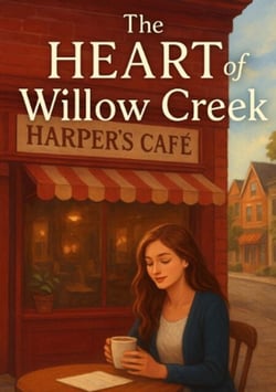 The Heart of Willow Creek