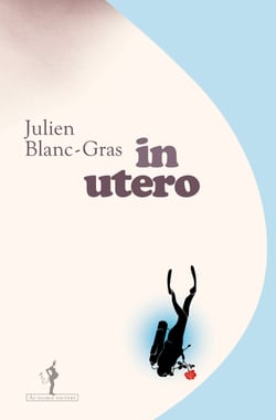 IN UTERO