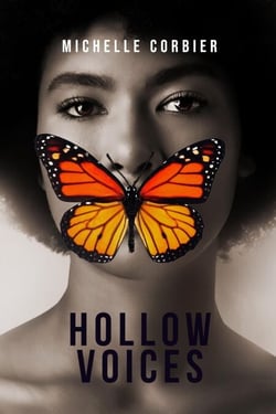 Hollow Voices
