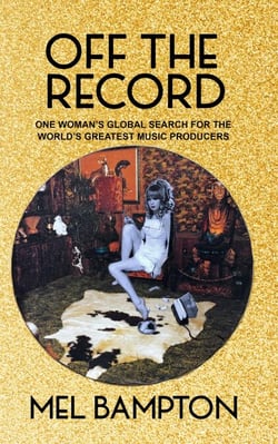 Off The Record