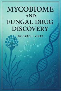 Microbiome and Fungal Drug Discovery