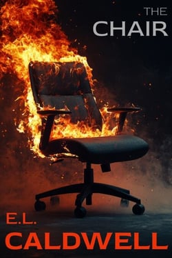 The Chair