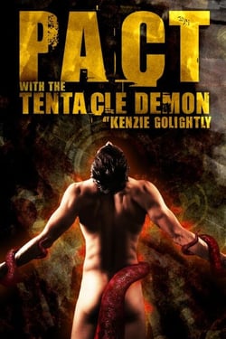 Pact with the Tentacle Demon