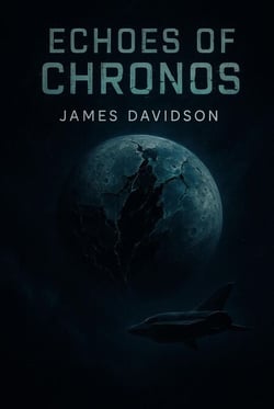 Echoes of Chronos