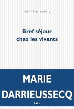 Bref séjour chez les vivants