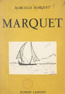 Marquet
