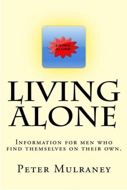 Living Alone - Living Alone, #4