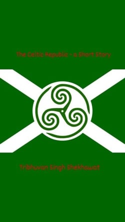 Celtic Republic