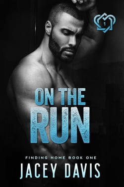 On The Run