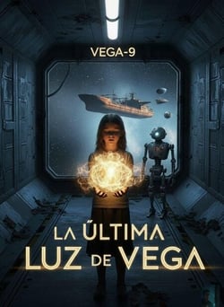 La Última Luz de Vega