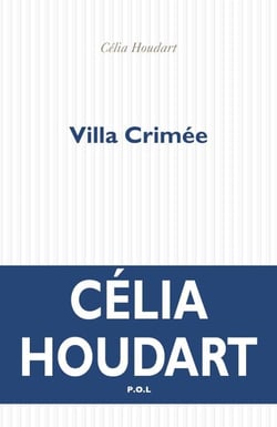 Villa Crimée