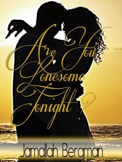 Are You Lonesome Tonight?