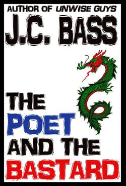 The Poet and the Bastard