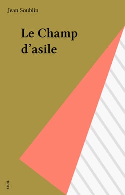 Le Champ d'asile