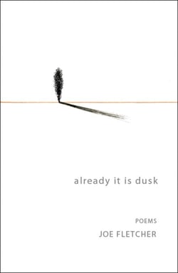 Already It Is Dusk