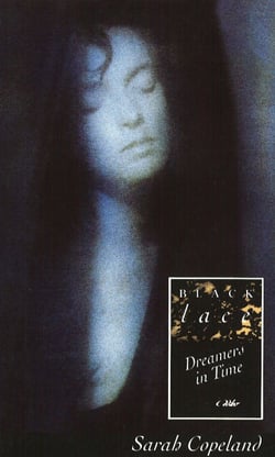 Dreamers In Time