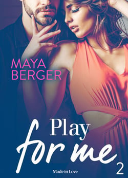 Play for me - Vol. 2