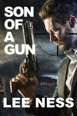 Son of a Gun - D.E.M., #3