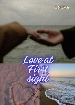 Love at First Sight