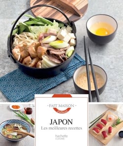 Japon