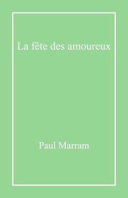 La Fête des amoureux