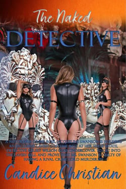The Naked Detective