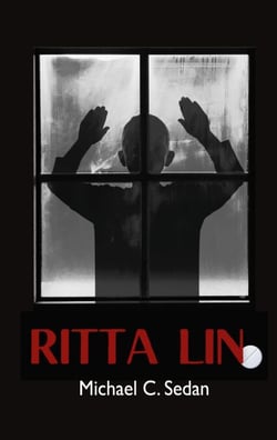 Ritta Lin - Werden Kinder mit Ritalin systematisch vernichtet?