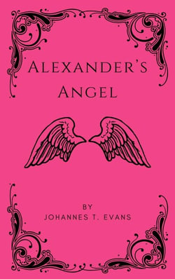 Alexander's Angel