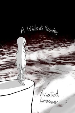 A Widow's Resolve