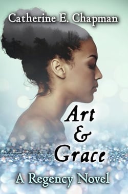 Art &amp; Grace